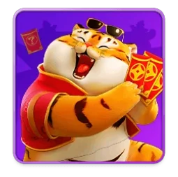 Fortune



Tiger