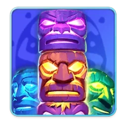 Totem



Wonders