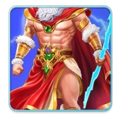 Gates of Olympus
Xmas 1000