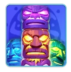 Totem



Wonders