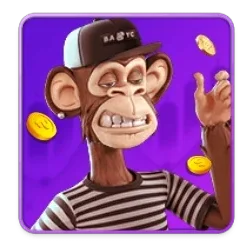 Wild Ape