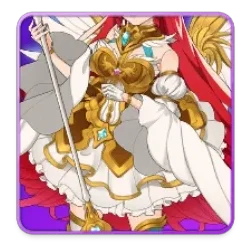 Starlight



Princess 1000